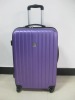 3PCS trolley luggage,suitcase,luggage bag