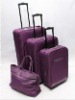 3PCS trolley stock luggage