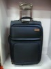 3PCS  trolley travel bag