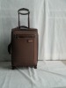 3PCS  trolley travel bag