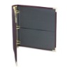 3Ring binder folder