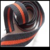 3cm Cotton belt for School children