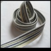 3cm Cotton webbing for Children belt