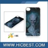 3d case for iphone 4