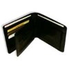 3fold Card holder wallet