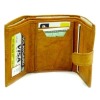 3fold card holder wallet