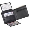 3fold card holder wallet