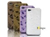 3g 4g cover cases
