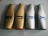 3mm Neoprene Beer Bottle Case