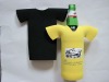 3mm Neoprene Beer Bottle bag