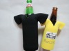 3mm Neoprene Beer Bottle bag