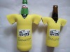 3mm Neoprene Beer Bottle bag