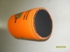 3mm Neoprene Can Cooler Sleeve