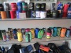 3mm Neoprene Can Cooler holder