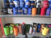 3mm Neoprene Can Cooler holder