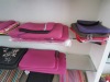 3mm Neoprene Laptop Combo Pack