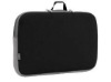 3mm Neoprene Netbook Sleeve