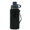 3mm Neoprene Water Bottle Tote