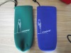 3mm Neoprene baby bottle case