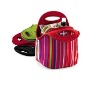 3mm Neoprene insulated cooler bag COO-064