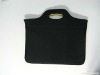 3mm Neoprene lunch bags