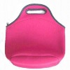 3mm Neoprene lunch bags