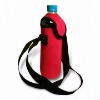 3mm neoprene  Bottle Holder for Outdoor Sports