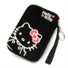 3mm neoprene CD bag