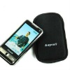 3mm neoprene Mobile Phone Holder