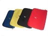 3mm neoprene  Mobile Phone bag