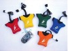 3mm neoprene  Mobile Phone bag