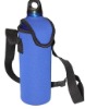 3mm neoprene  Sports Bottle Cooler