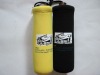 3mm neoprene  Sports Bottle Cooler