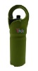 3mm neoprene bottle bag