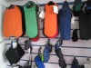 3mm neoprene bottle case