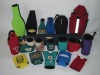 3mm neoprene bottle case