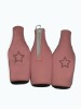 3mm neoprene bottle holder