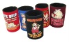 3mm neoprene can cooler