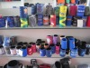 3mm neoprene can cooler