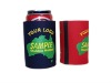 3mm neoprene can cooler