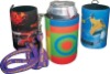 3mm neoprene can cooler