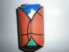 3mm neoprene can holder