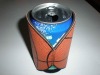 3mm neoprene can holder