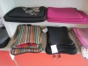 3mm neoprene laptop bags