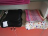 3mm neoprene laptop bags