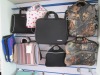 3mm neoprene laptop bags