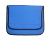 3mm neoprene laptop case