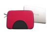 3mm neoprene laptop holder