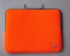 3mm neoprene laptop sleeve