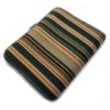 3mm neoprene laptop sleeve
